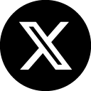 Folge uns auf twitter